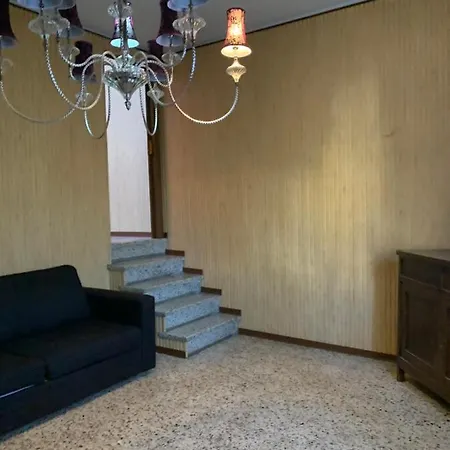 Principe Rooms Rodigo Esterno foto