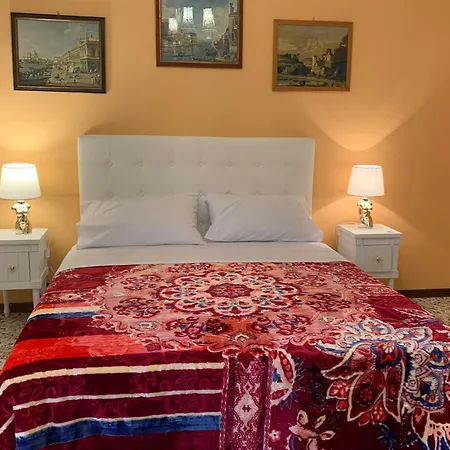 Principe Rooms Rodigo Esterno foto