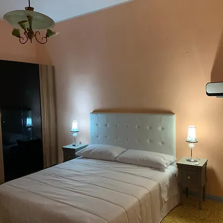 Principe Rooms Rodigo Esterno foto