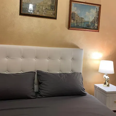 Principe Rooms Rodigo Esterno foto