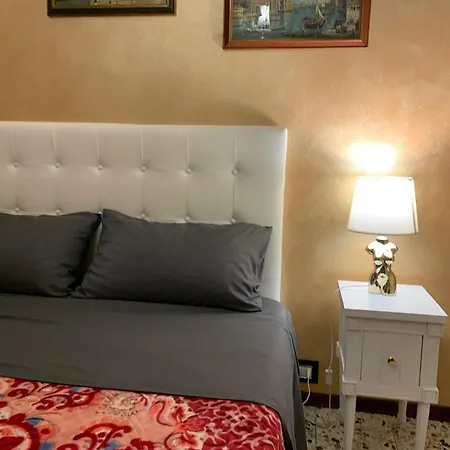 Principe Rooms Rodigo Esterno foto