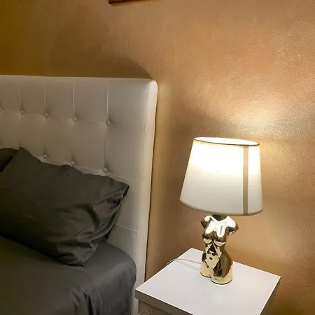 Principe Rooms Rodigo Esterno foto