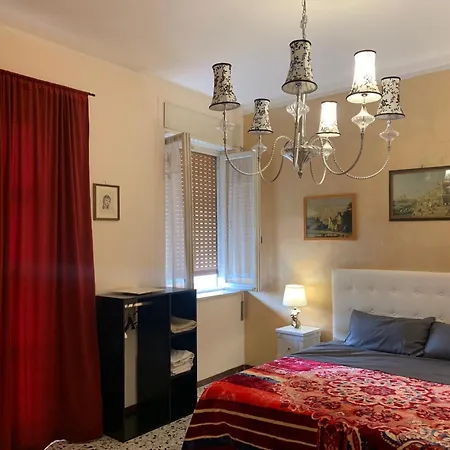 Principe Rooms Rodigo Esterno foto