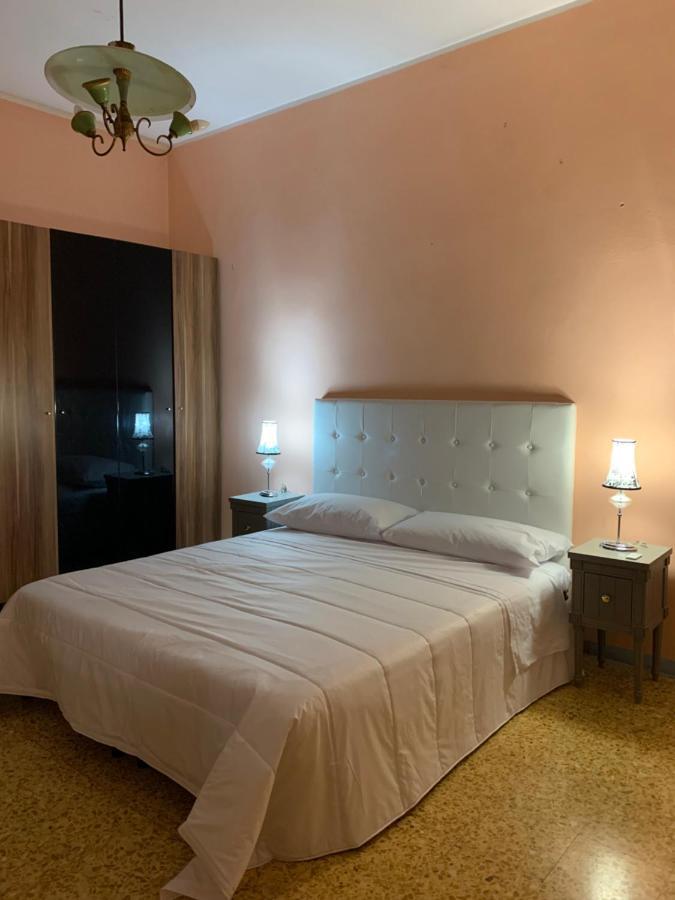 Maison d'hôtes Principe Rodigo