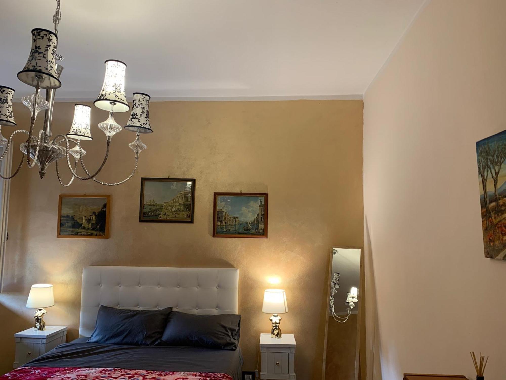 Principe Maison d'hôtes *